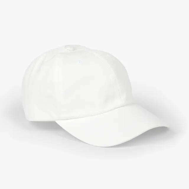 Classic Dad Cap view 13