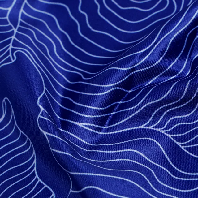 Lightweight Neck Gaiter view 7