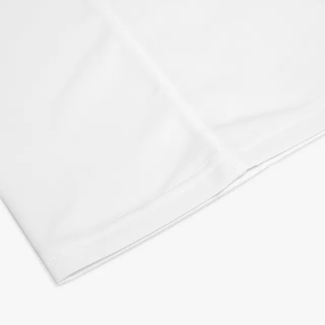 Lightweight Neck Gaiter view 8