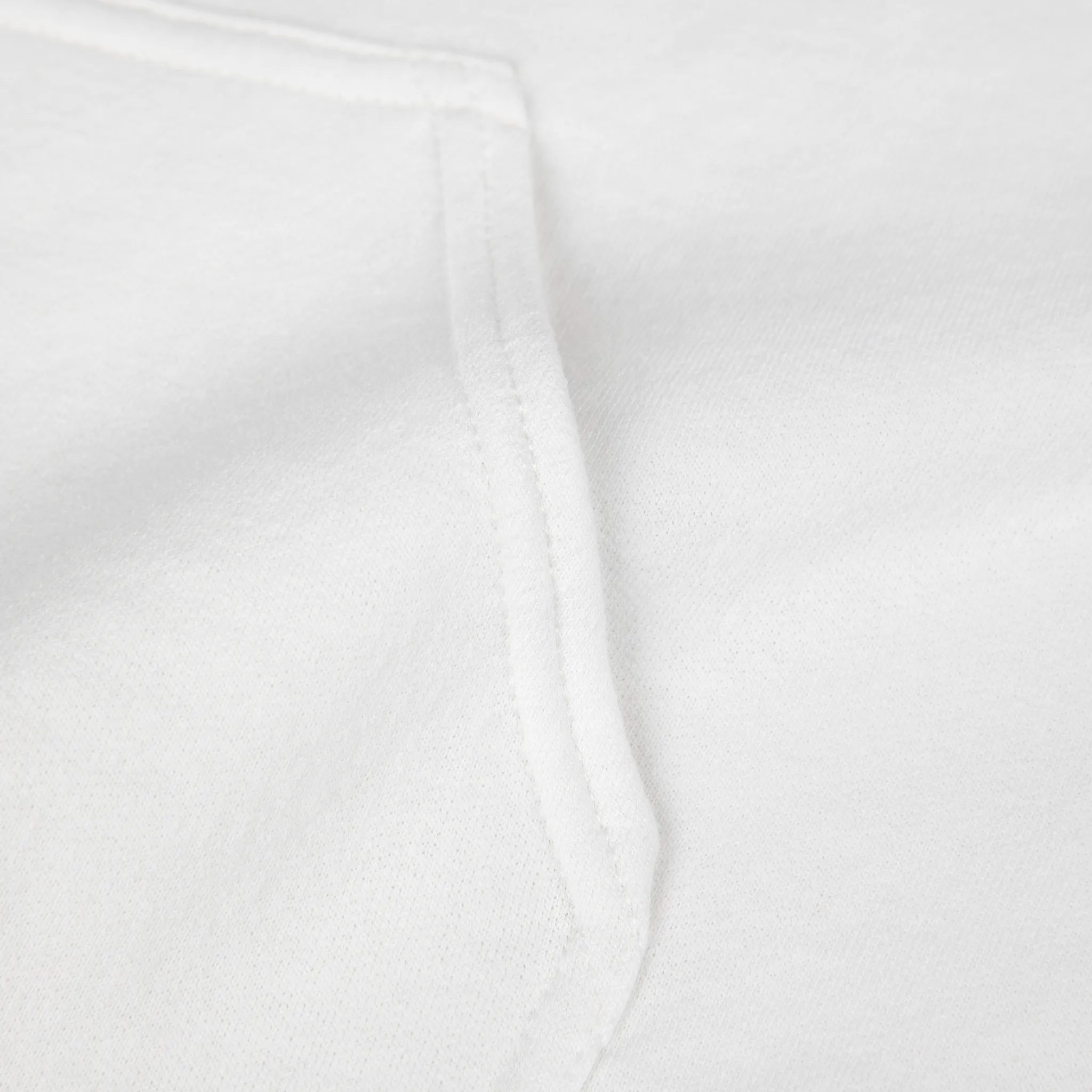 Men Heavy Blend Full Zip Hooded Sweatshirt view 9