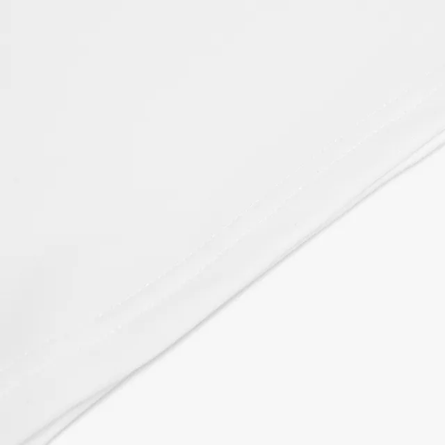 Midweight Neck Gaiter view 8