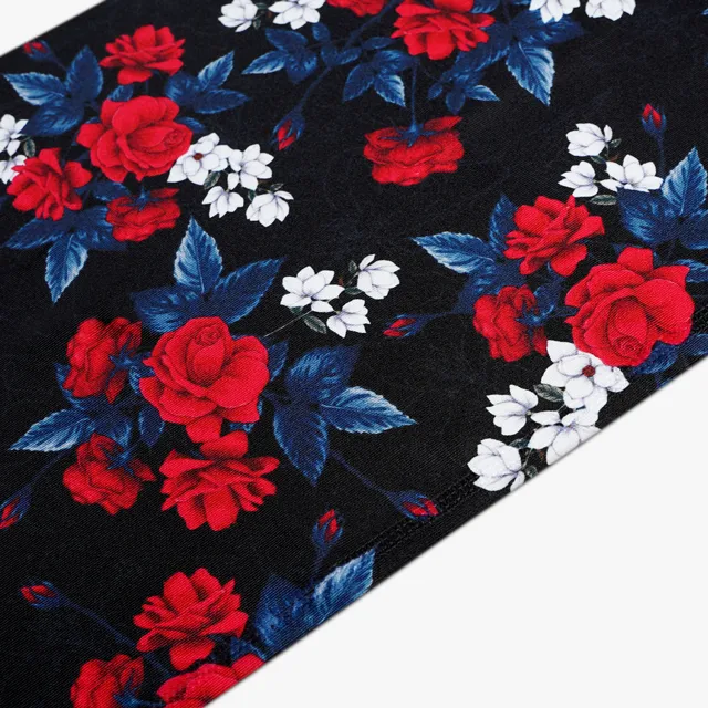 Midweight Neck Gaiter view 7