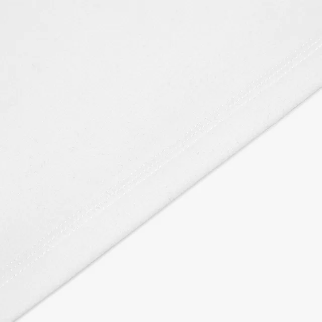 Winter Neck Gaiter With Drawstring view 7