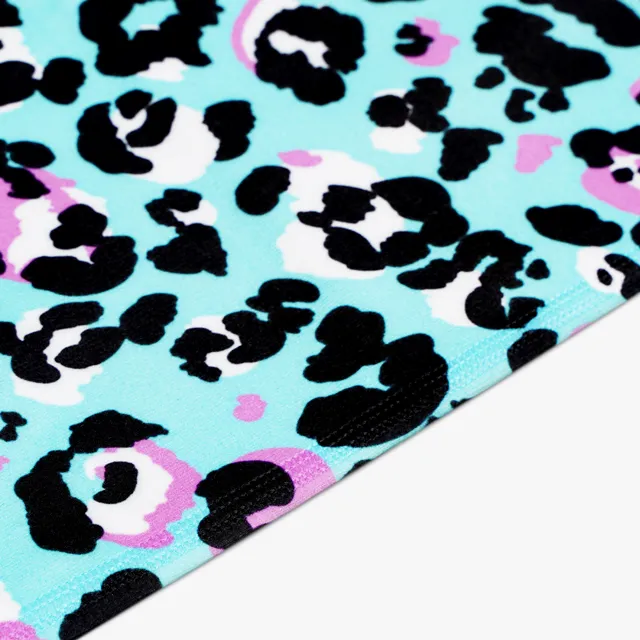 Winter Neck Gaiter With Drawstring view 8