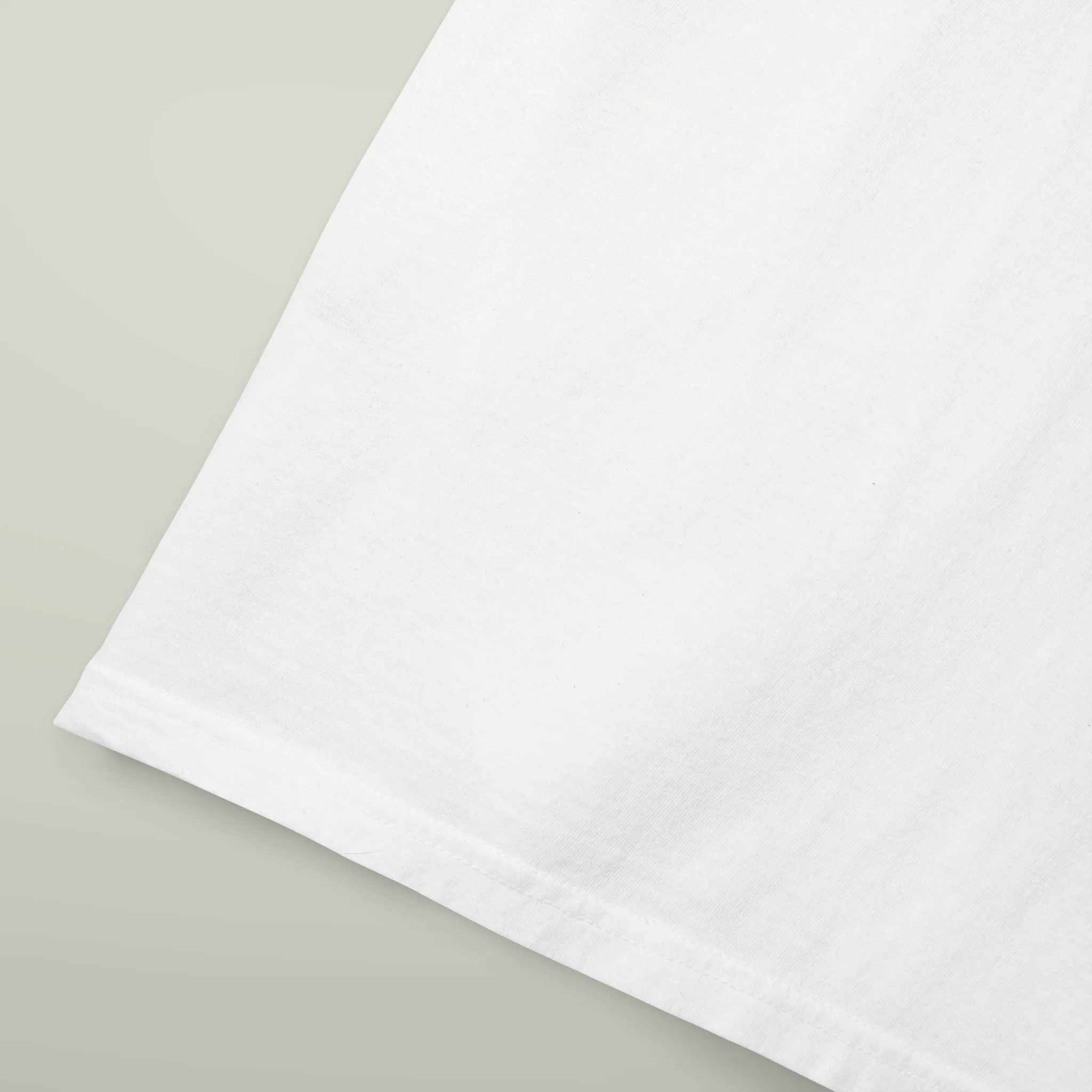 Women Garment Dyed T-shirt view 7