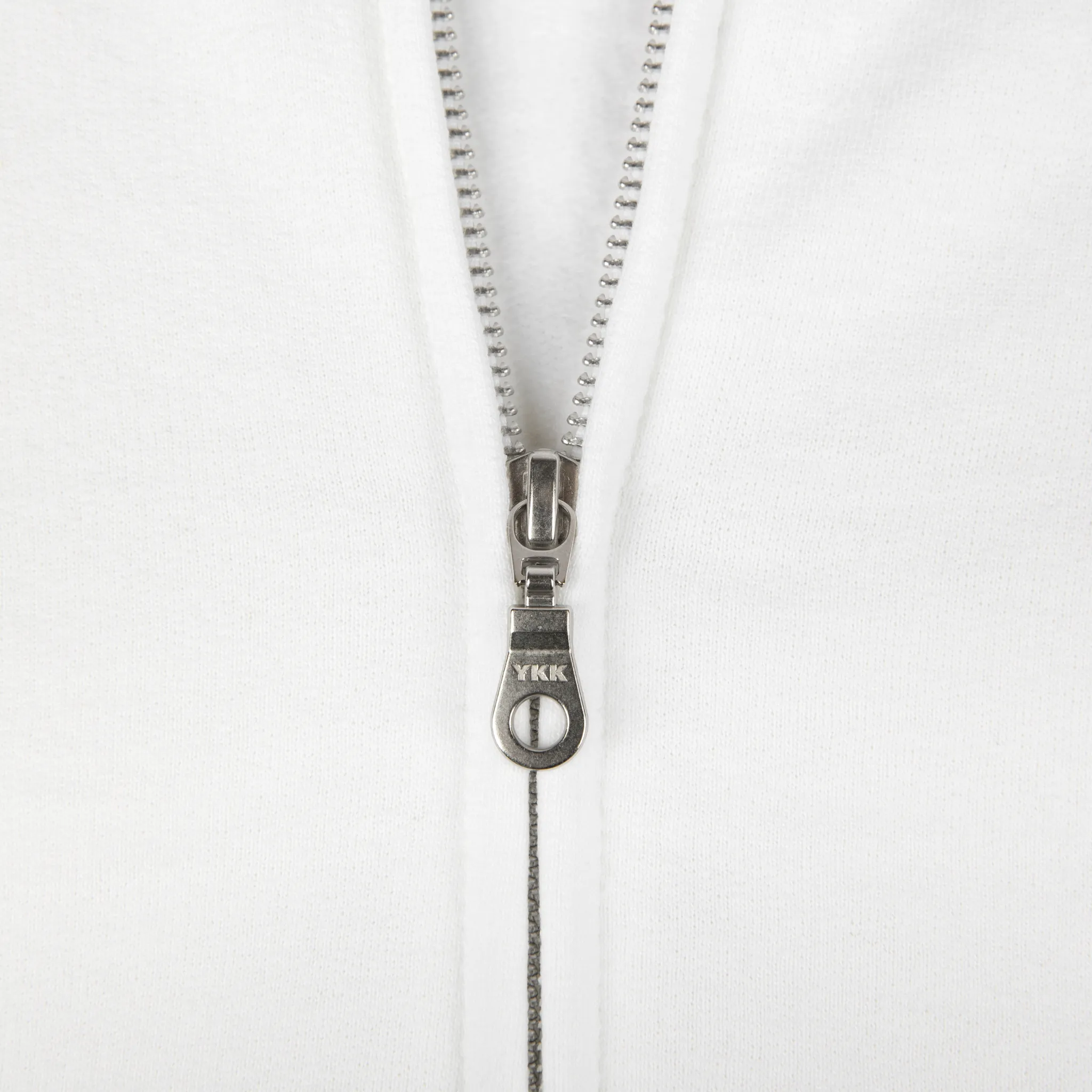 Women Heavy Blend Full Zip Hooded Sweatshirt view 5