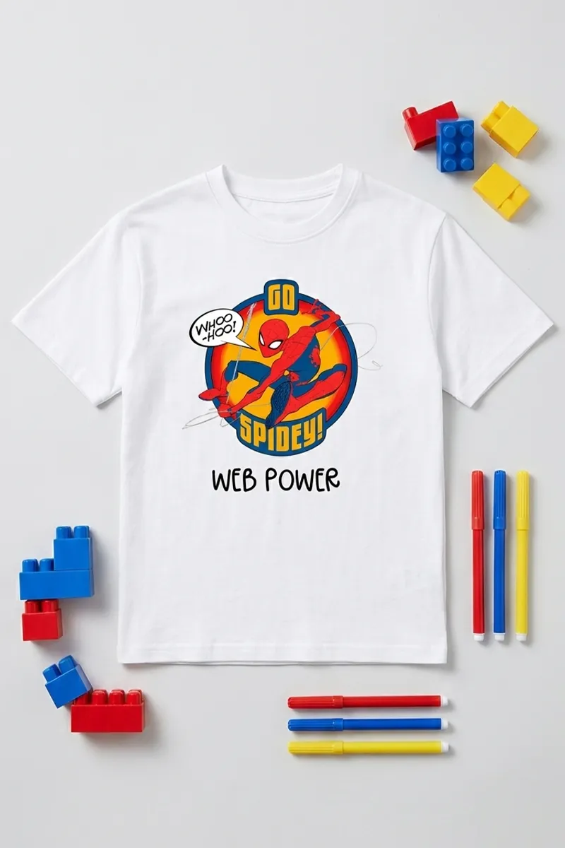 Superhero