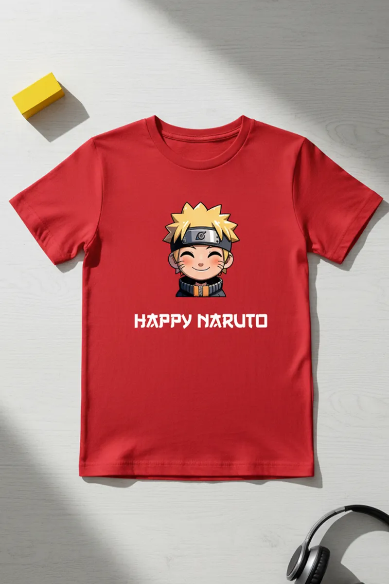 Anime Hero