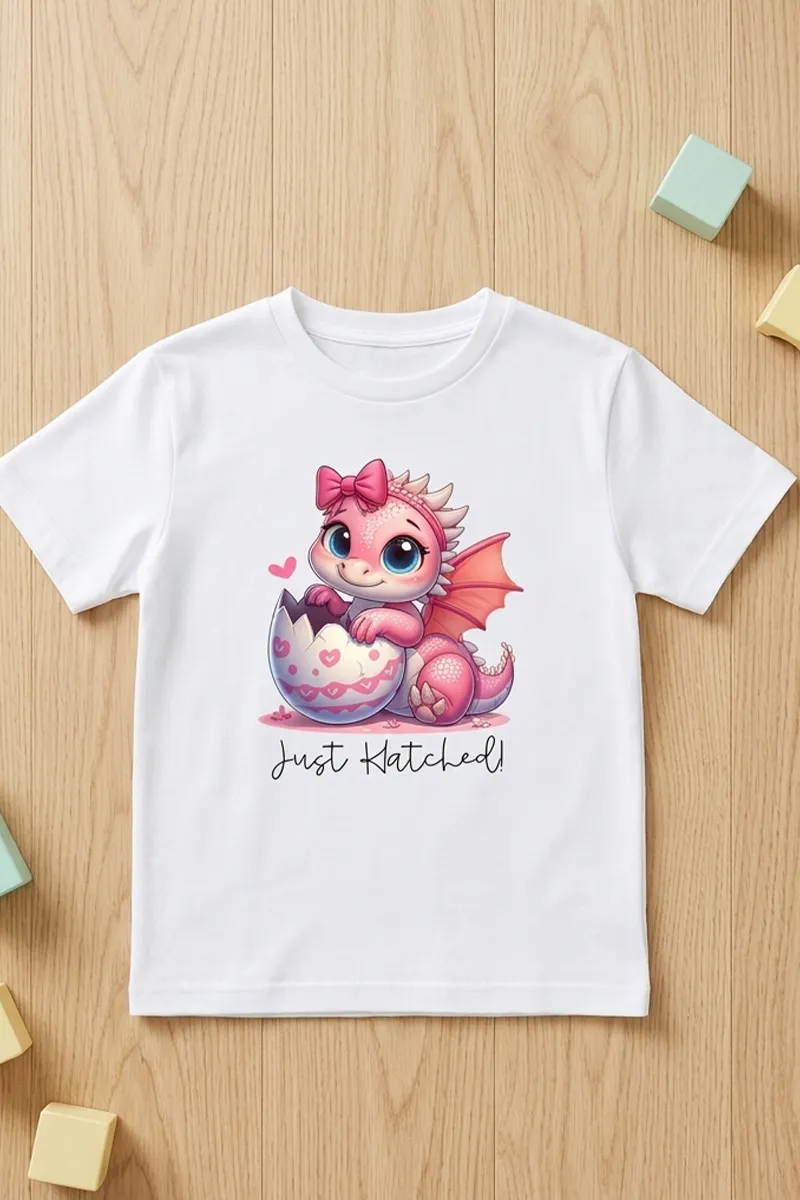 Cute Design