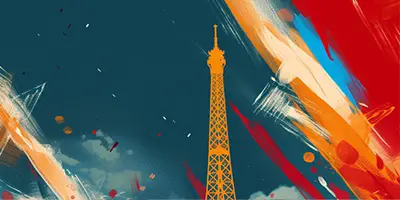 Paris 2024
