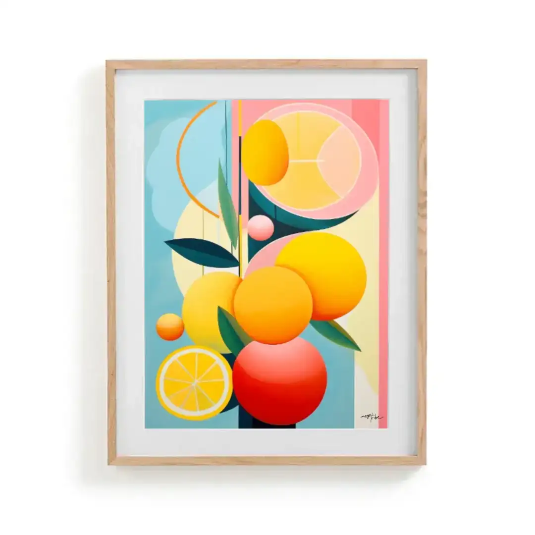 Poster Abstract Lemon