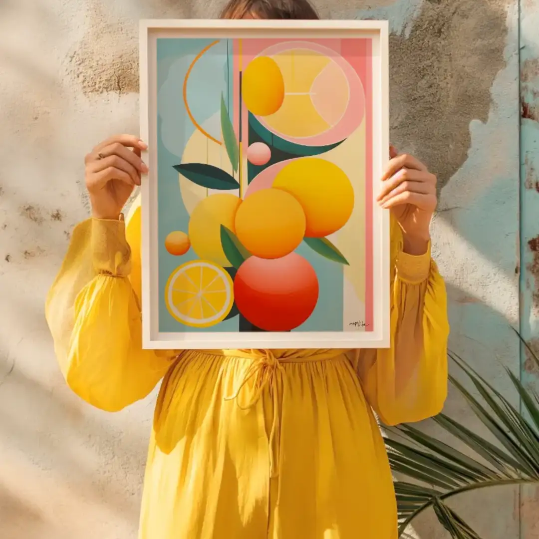 Poster Abstract Lemon
