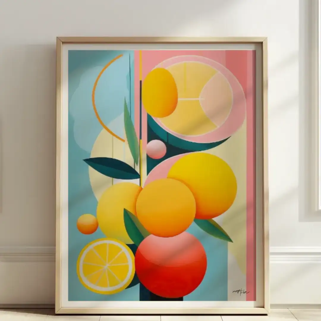 Poster Abstract Lemon