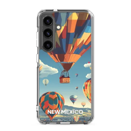 Samsung phone case Albuquerque
