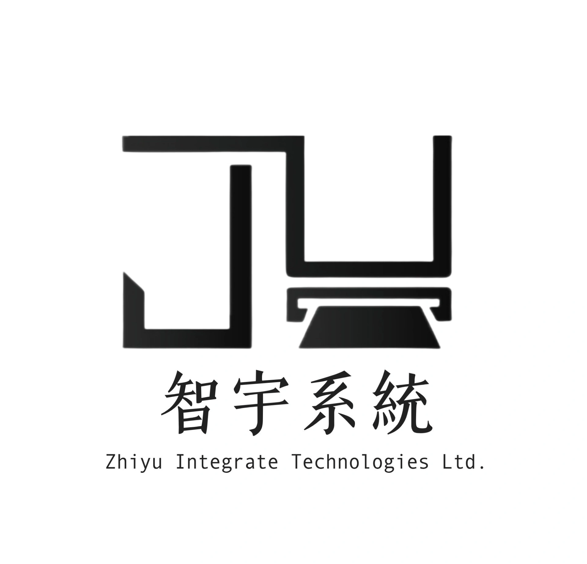智宇系統科技- 專業影印機租賃服務