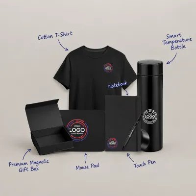 Basic Student Pack
