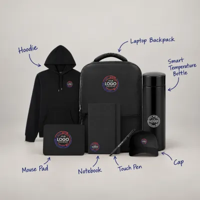 Student Elite Pack