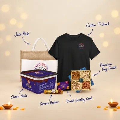 Sweet Surprises Pack