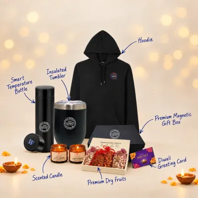 Winter Festive Pack