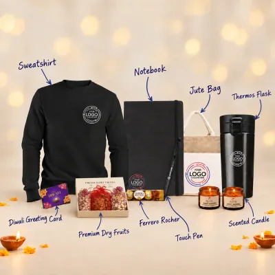 Cozy Comfort Pack
