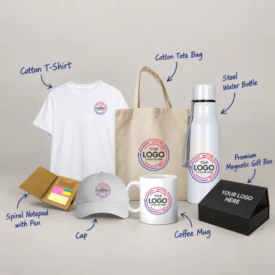 Company Culture Pack
