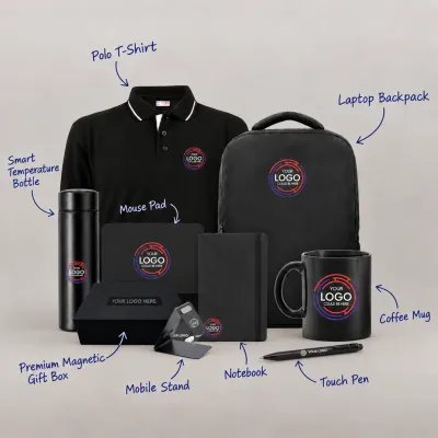 Work Place Wonder Kit