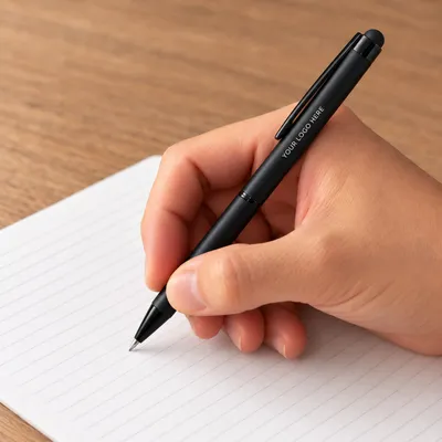 Premium Mobile Touch Pen