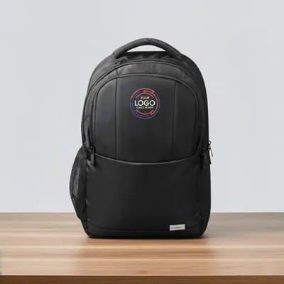 Offikraft Amigo Premium Laptop Backpack