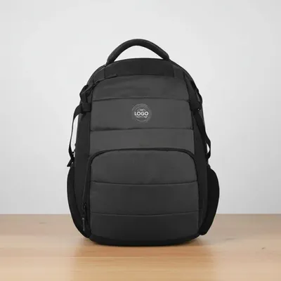 Premium Casual Waterproof Laptop Backpack