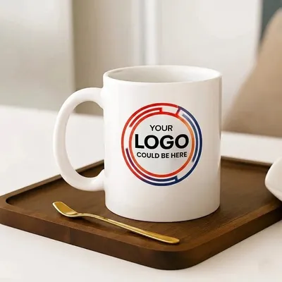 Drinkware — representative product