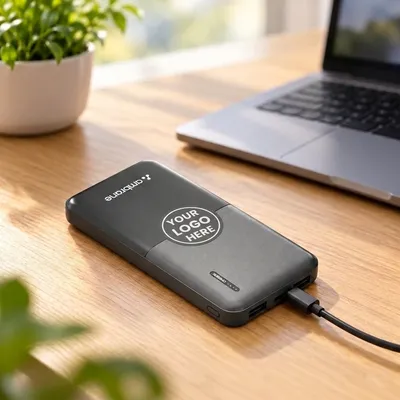 EVM Power Bank - 10000mAh