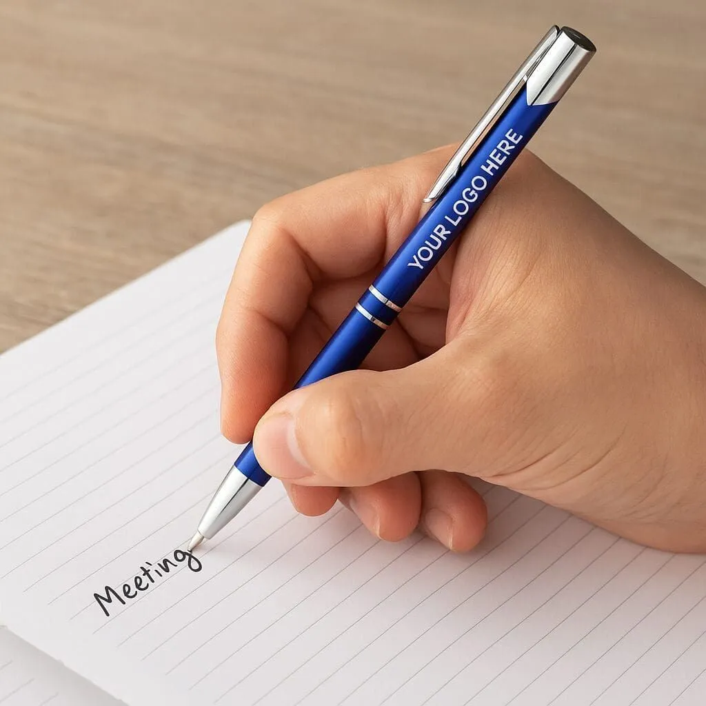 Office & Stationery — representative product