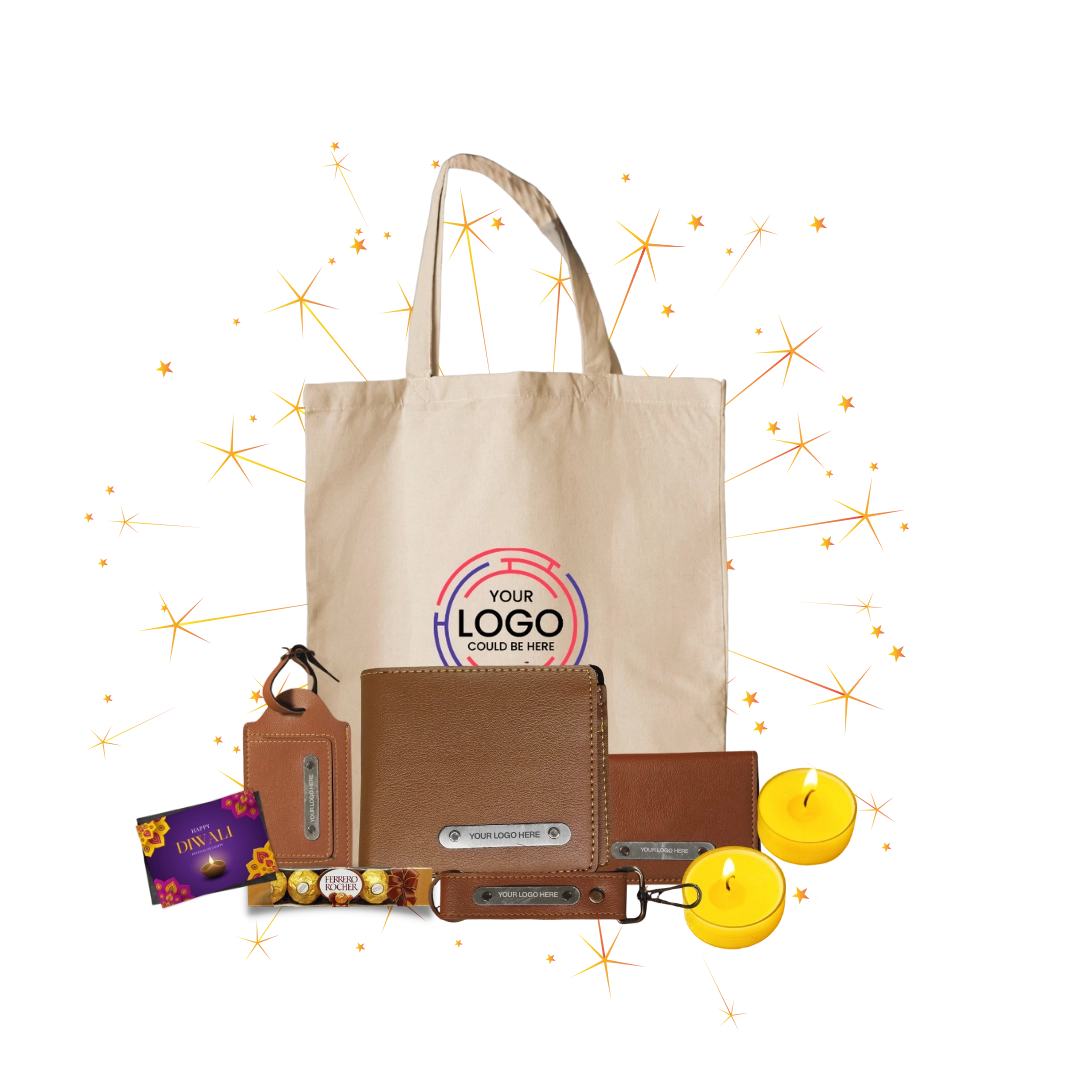 Corporate Diwali Gift Ideas for Employees & Clients (2026)