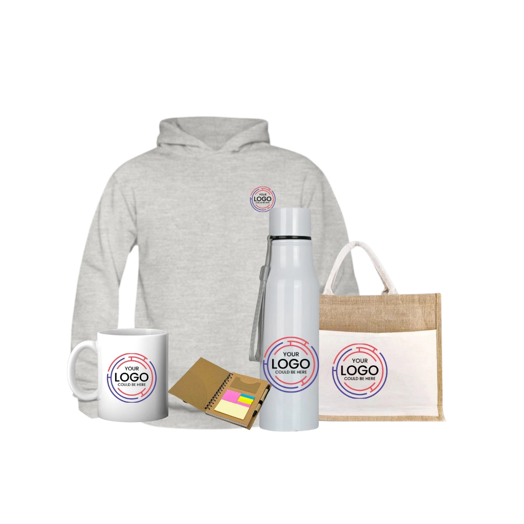 Corporate Gifting in Bangalore: The Complete 2026 Guide