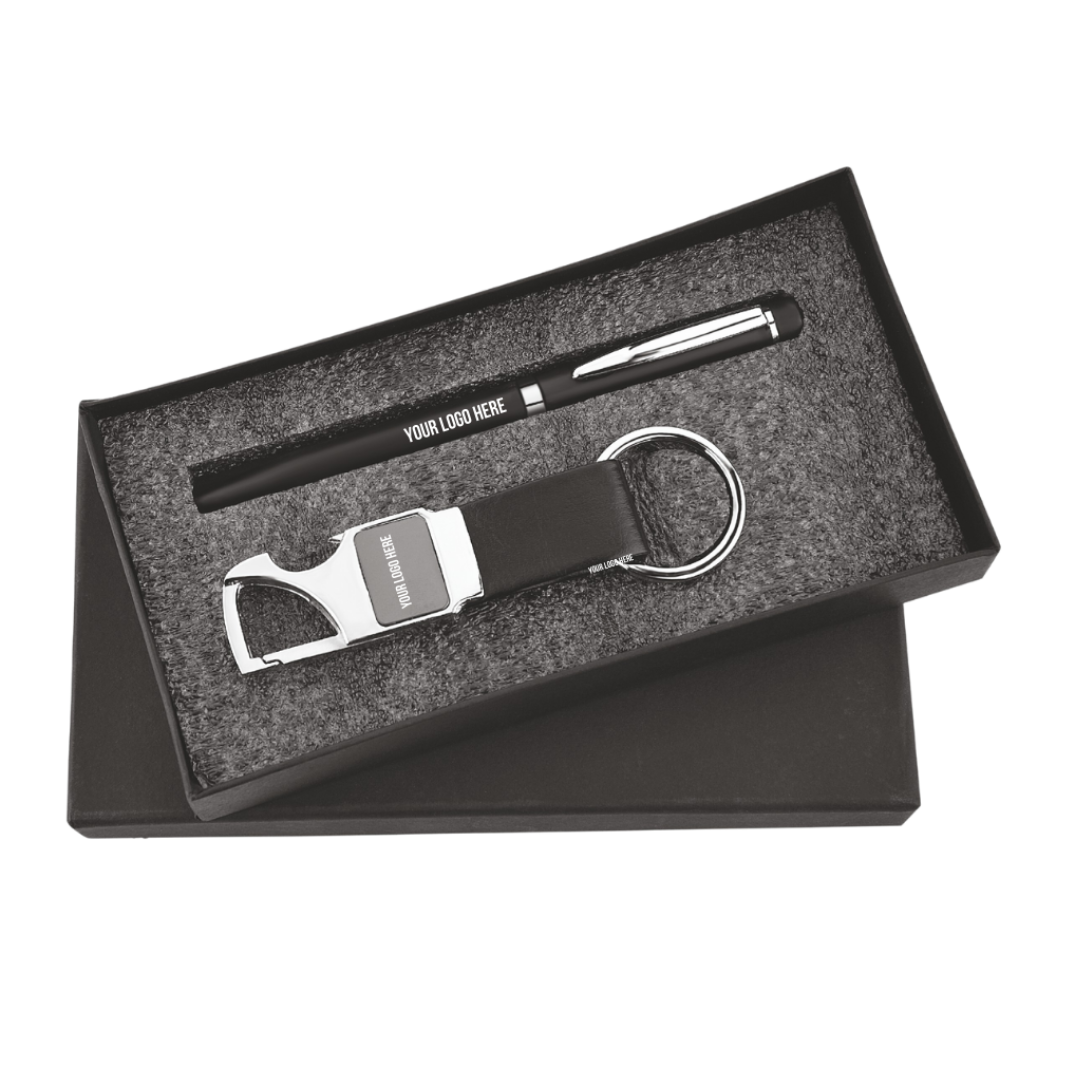 Gift Sets — representative product