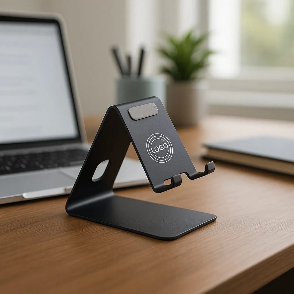 Tech & Gadgets — representative product