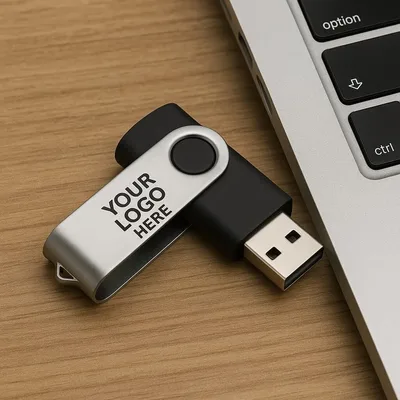 Pendrive