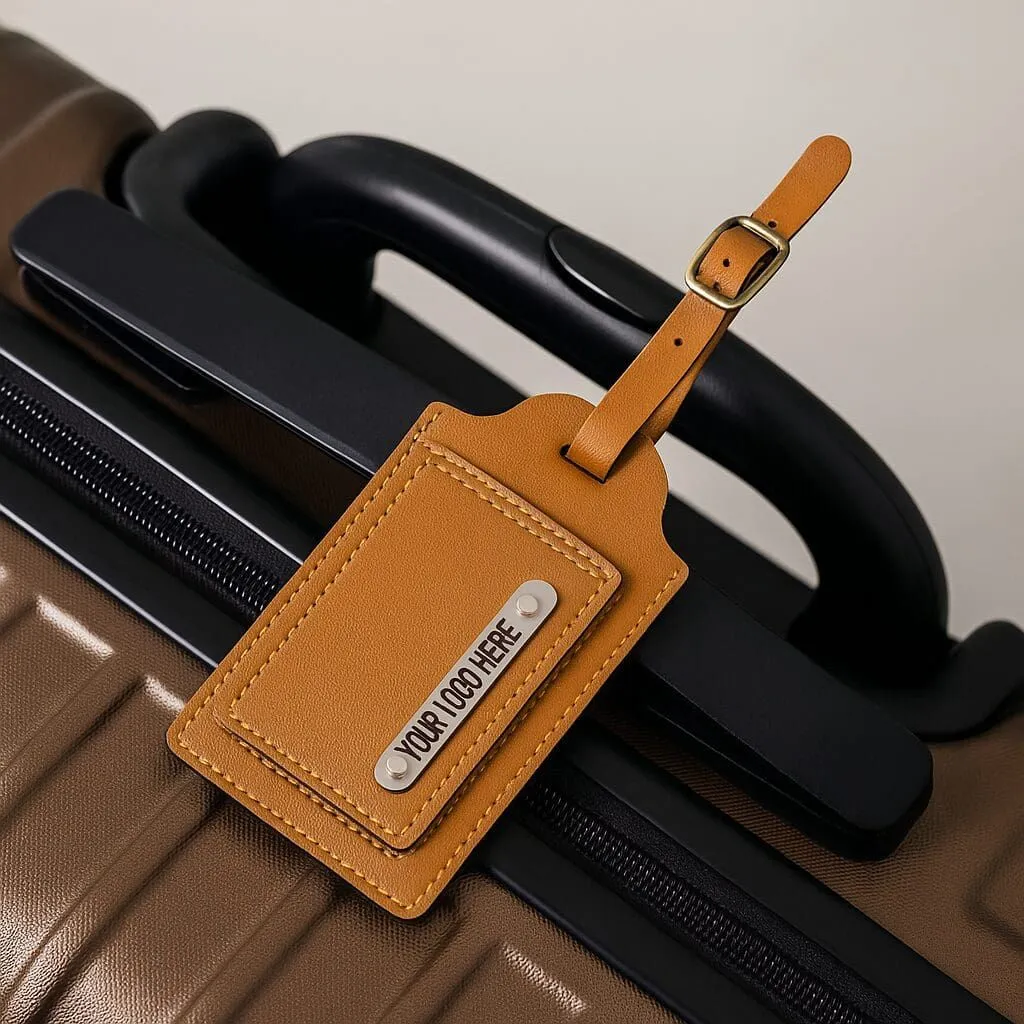 Personal Accessories — representative product