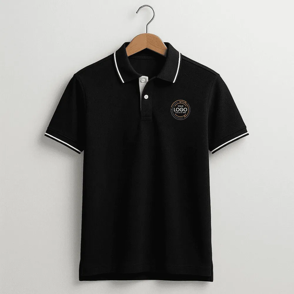 Bulk T-Shirt & Apparel Printing for Corporate Teams: Pricing, MOQs and Turnaround