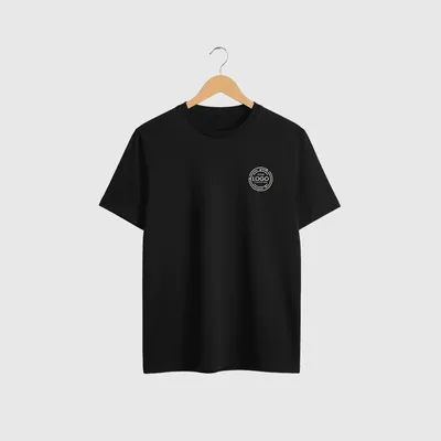 PUMA Dry Cell Ess T-Shirt
