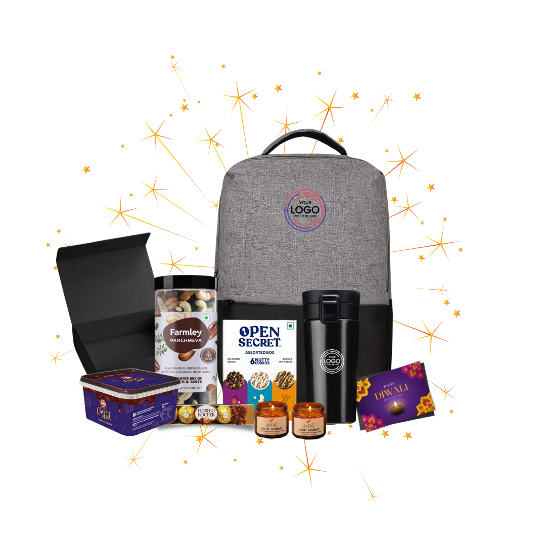 Corporate Gifts for Clients in India: Occasions, Budgets and What Actually Lands