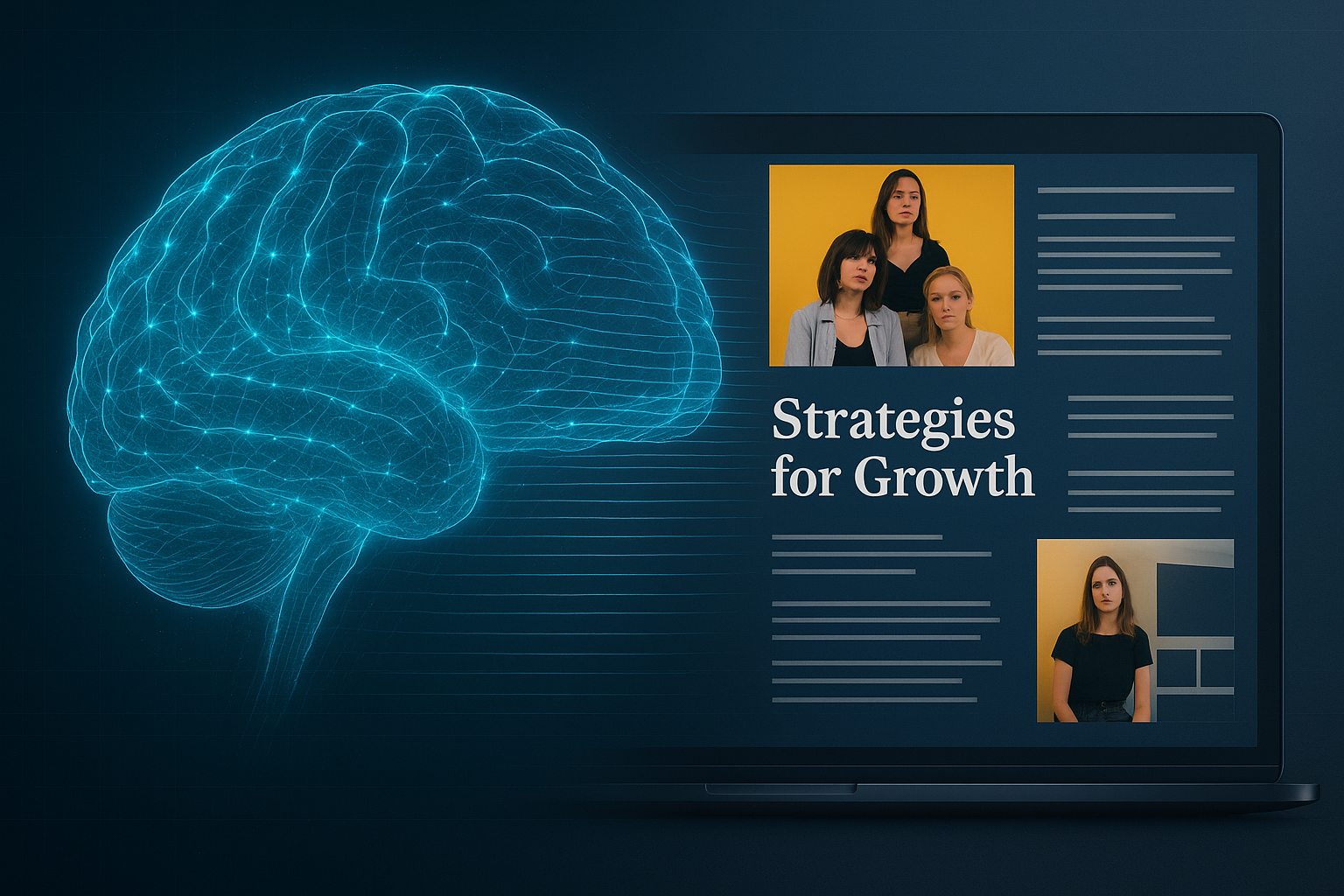 Beyond Templates: The Rise of Smart Layout Intelligence in Publishing