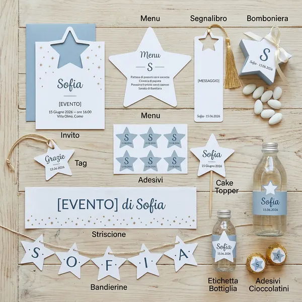 Baby Shower 01