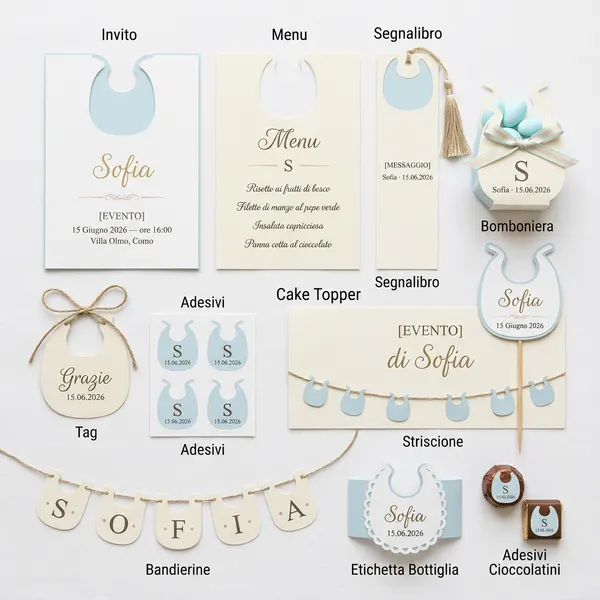 Baby Shower 03