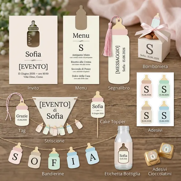Baby Shower 04