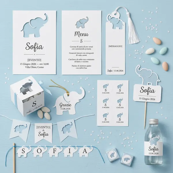 Baby Shower 05