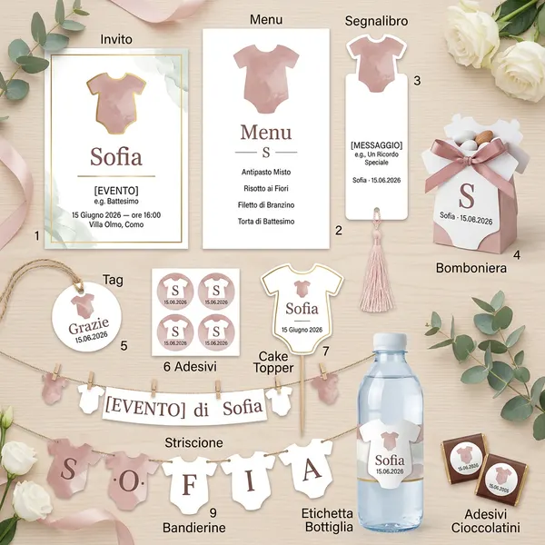 Baby Shower 06