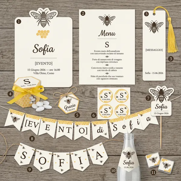 Baby Shower 08