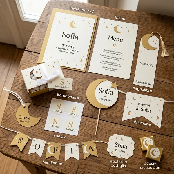 Baby Shower 10