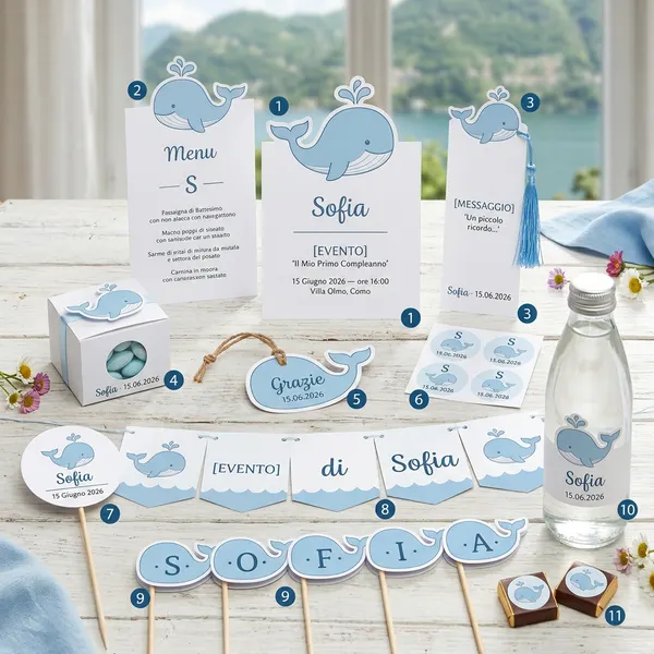 Baby Shower 11